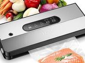 Preserve Leftovers Reduce Food Waste!