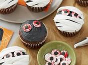 Some Personality Your Halloween Treats!
