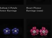 Choose Style Earrings Special Event