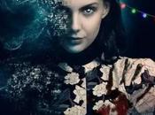 Krispr (2023) Movie Review