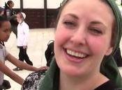 Israelis: Happy? (video)