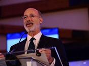 Governor Wolf Unveils $225 Million Stimulus Package Boost State Economy