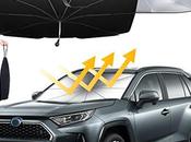 Effectively Block Rays!