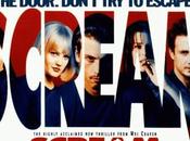 Entry-Level Horror Movies