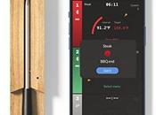 Cooking BBQing from Comfort Your Chair!?