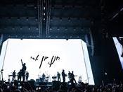 Hanan Live Performance Expo 2023: Blind (video)