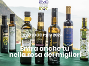 Iscrizioni Nona Edizione Concorso International Olive Contest®