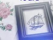 Make Your Truly Custom, One-of-a-kind Creations!