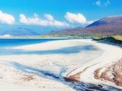 Best Beaches West Coast Scotland (2023)