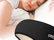 Darkness Sleep Awaits!