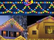 Could Make Griswold Christmas!