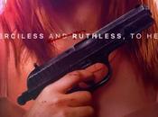 Ballerina (2023) Movie Review