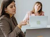 Download QuickBooks Desktop 2024, 2023, 2022?