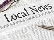 Lanka Records Remarkable Growth Foreign Remittances