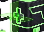 Every Handy Knows Need Laser Level!