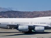 Boeing 747-8I, Lufthansa