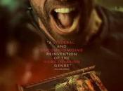 Malicious (2023) Movie Review