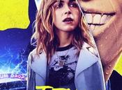 Totally Killer (2023) Movie Review