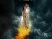 Gale (2023) Short Movie Review