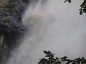 Want Experience Nature Like Never Before, Then Visit These Waterfalls Munich