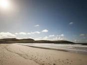 Outer Hebrides: Guide Everyone’s Current Dream Destination