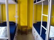Hostels Gangtok Which Will Real Saviour Backpackers Budget!