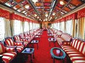 “Royal Rajasthan Wheels” Give Ride Lifetime