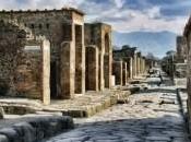 These Astounding Places Near Naples Will Make Extend Your Holiday Italy