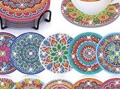 Perfect Diamond Beginners!