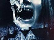 Haunted (2018) Movie Review