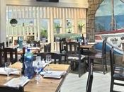 Amazing Restaurants Vereeniging Should Visit Taste Local Cuisine