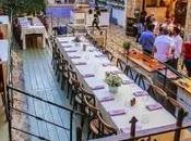 Take Your Vows These Wedding Venues Israel Happily-Ever-After!