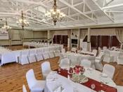 These Wedding Venues Port Elizabeth Will Remind Disney Movies