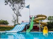 Water Parks Pretoria That Will Take Ride