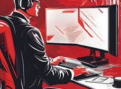 What Crowdstrike Benefits