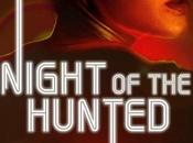 Night Hunted Release News