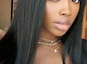 Lace Front Wigs Worth Talking About Wigs.