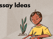 Unveiling Mystique Hermit Crab Essay Ideas: Dive into Unconventional Storytelling