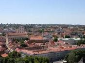 Summer Lithuania 2023: Traveler’s Guide Enjoy Vibrant Vacation This European Country!