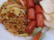 Indonesian Food Delights That Must Every Foodie’s List