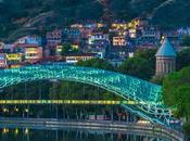 Renovations Home Value: What Pays Georgia Market