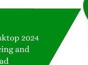 Features QuickBooks Desktop 2024