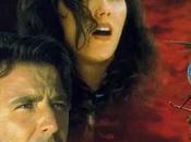 Marabunta (1998) Movie Review