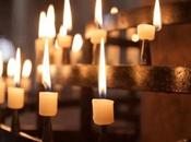 Here List Famous Churches Houston Must Explore When Town