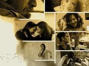 River…Our (2021) Movie Review