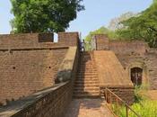 Exploring Treasures Thalassery: Tourist’s Guide