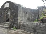 Amazing Places Visit Bandra That Show Celebs Live Their Lives!