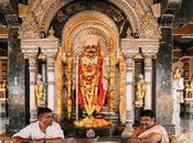 Discovering Mapusa’s Cultural Treasures: Must-Visit Places Goa’s Heartland