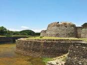 Best Places Visit Palakkad: Peek Into Natural Cultural Wealth Kerala!