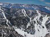 Fire Vacations: Hottest Trend Holidaying That’s Taken World Storm